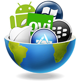 App Dev