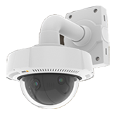 Security System